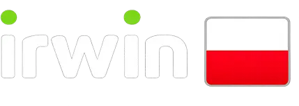 viltsunruoka.com